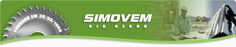 SIMOVEM